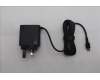 5A11J75655 Lenovo AC_ADAPTER PD,65W,20/15/9/5V,2P,UK,ACB