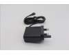 5A11J75655 Lenovo AC_ADAPTER PD,65W,20/15/9/5V,2P,UK,ACB