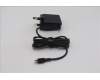 5A11J75655 Lenovo AC_ADAPTER PD,65W,20/15/9/5V,2P,UK,ACB