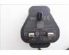 5A11J75655 Lenovo AC_ADAPTER PD,65W,20/15/9/5V,2P,UK,ACB