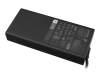 5A11Q29110 Original Lenovo Netzteil 400,0 Watt abgerundete Bauform