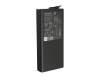 5A11Q29123 Original Lenovo Netzteil 245,0 Watt normale Bauform