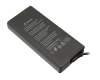 5A11Q29123 Original Lenovo Netzteil 245,0 Watt normale Bauform
