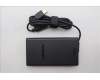 5A11Q60430 Lenovo AC_ADAPTER 170W,20V,3PIN,WW,CHY