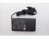 5A11Q60430 Lenovo AC_ADAPTER 170W,20V,3PIN,WW,CHY