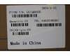 5A11Q60430 Lenovo AC_ADAPTER 170W,20V,3PIN,WW,CHY