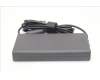 5A11Q60430 Lenovo AC_ADAPTER 170W,20V,3PIN,WW,CHY