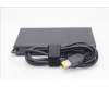5A11Q60430 Lenovo AC_ADAPTER 170W,20V,3PIN,WW,CHY