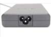 5A11Q60430 Lenovo AC_ADAPTER 170W,20V,3PIN,WW,CHY
