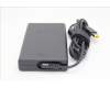 5A11Q60430 Lenovo AC_ADAPTER 170W,20V,3PIN,WW,CHY