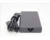 5A11Q60430 Lenovo AC_ADAPTER 170W,20V,3PIN,WW,CHY