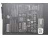 5A11Q60430 Lenovo AC_ADAPTER 170W,20V,3PIN,WW,CHY