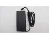 5A11T85577 Lenovo AC_ADAPTER 100-240Vac,DT&AIO 245W