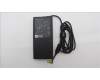 5A11T85577 Lenovo AC_ADAPTER 100-240Vac,DT&AIO 245W