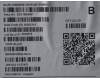 5A11T85577 Lenovo AC_ADAPTER 100-240Vac,DT&AIO 245W