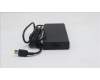 5A11T85577 Lenovo AC_ADAPTER 100-240Vac,DT&AIO 245W