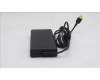 5A11T85577 Lenovo AC_ADAPTER 100-240Vac,DT&AIO 245W
