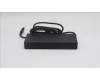 5A11T85577 Lenovo AC_ADAPTER 100-240Vac,DT&AIO 245W