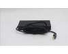 5A11T85577 Lenovo AC_ADAPTER 100-240Vac,DT&AIO 245W