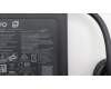 5A11T85577 Lenovo AC_ADAPTER 100-240Vac,DT&AIO 245W