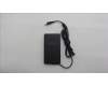 5A11T85580 Lenovo AC_ADAPTER 100-240Vac,DT&AIO 170W