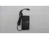 5A11T85580 Lenovo AC_ADAPTER 100-240Vac,DT&AIO 170W