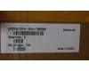 5A11T85580 Lenovo AC_ADAPTER 100-240Vac,DT&AIO 170W