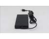 5A11T85580 Lenovo AC_ADAPTER 100-240Vac,DT&AIO 170W