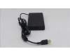 5A11T85580 Lenovo AC_ADAPTER 100-240Vac,DT&AIO 170W