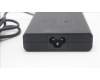 5A11T85580 Lenovo AC_ADAPTER 100-240Vac,DT&AIO 170W