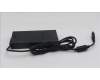 5A11T85580 Lenovo AC_ADAPTER 100-240Vac,DT&AIO 170W