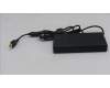 5A11T85580 Lenovo AC_ADAPTER 100-240Vac,DT&AIO 170W