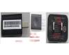 5A19A464ML Lenovo Charger;5V*&1.5A SK BLACK C-P67