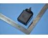 5A19A464N1 Lenovo Charger;C-P47;5.2V/2A Argentine;Black