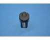 5A19A464N1 Lenovo Charger;C-P47;5.2V/2A Argentine;Black