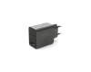 5A19A464N7 Original Lenovo USB Netzteil 10,0 Watt EU Wallplug