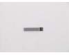 5A30S36059 Lenovo ANTENNA Antenna C81XE MMWAVE MODULE