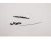 5A30S36062 Lenovo ANTENNA Antenna H 82AS WIFI M+A
