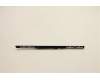 5A30S36073 Lenovo ANTENNA Antenna L 82LU
