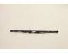 5A30S36073 Lenovo ANTENNA Antenna L 82LU