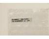 5A30S36073 Lenovo ANTENNA Antenna L 82LU