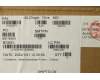 5A30S36073 Lenovo ANTENNA Antenna L 82LU