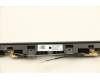 5A30S36073 Lenovo ANTENNA Antenna L 82LU