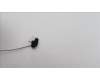 5A30S36086 Lenovo ANTENNA Antenna L 82WQ