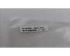 5A30S36086 Lenovo ANTENNA Antenna L 82WQ