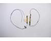 5A30S73623 Lenovo ANTENNA FRU ANTENNA WWAN/WALN