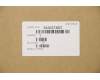 5A30S73627 Lenovo ANTENNA FRU ANTENNA Antenna