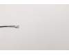 5A30S73627 Lenovo ANTENNA FRU ANTENNA Antenna