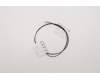 5A30S73627 Lenovo ANTENNA FRU ANTENNA Antenna