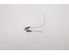 5A30S73628 Lenovo ANTENNA FRU Gordon Antenna Main&Sub
